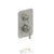 Tenzo BET32-C T-Box Valve 2 Function Thermo Bellacio-C