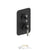 Tenzo BET32-C T-Box Valve 2 Function Thermo Bellacio-C