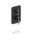 Tenzo BET32-C T-Box Valve 2 Function Thermo Bellacio-C
