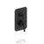 Tenzo BET32-C T-Box Valve 2 Function Thermo Bellacio-C - Parent