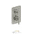 Tenzo F-BET32-F Trim For T-Box Valve 2 Function Thermo Bellacio-F