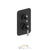Tenzo BET32-F T-Box Valve 2 Function Thermo Bellacio-F