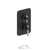 Tenzo BET32-F T-Box Valve 2 Function Thermo Bellacio-F