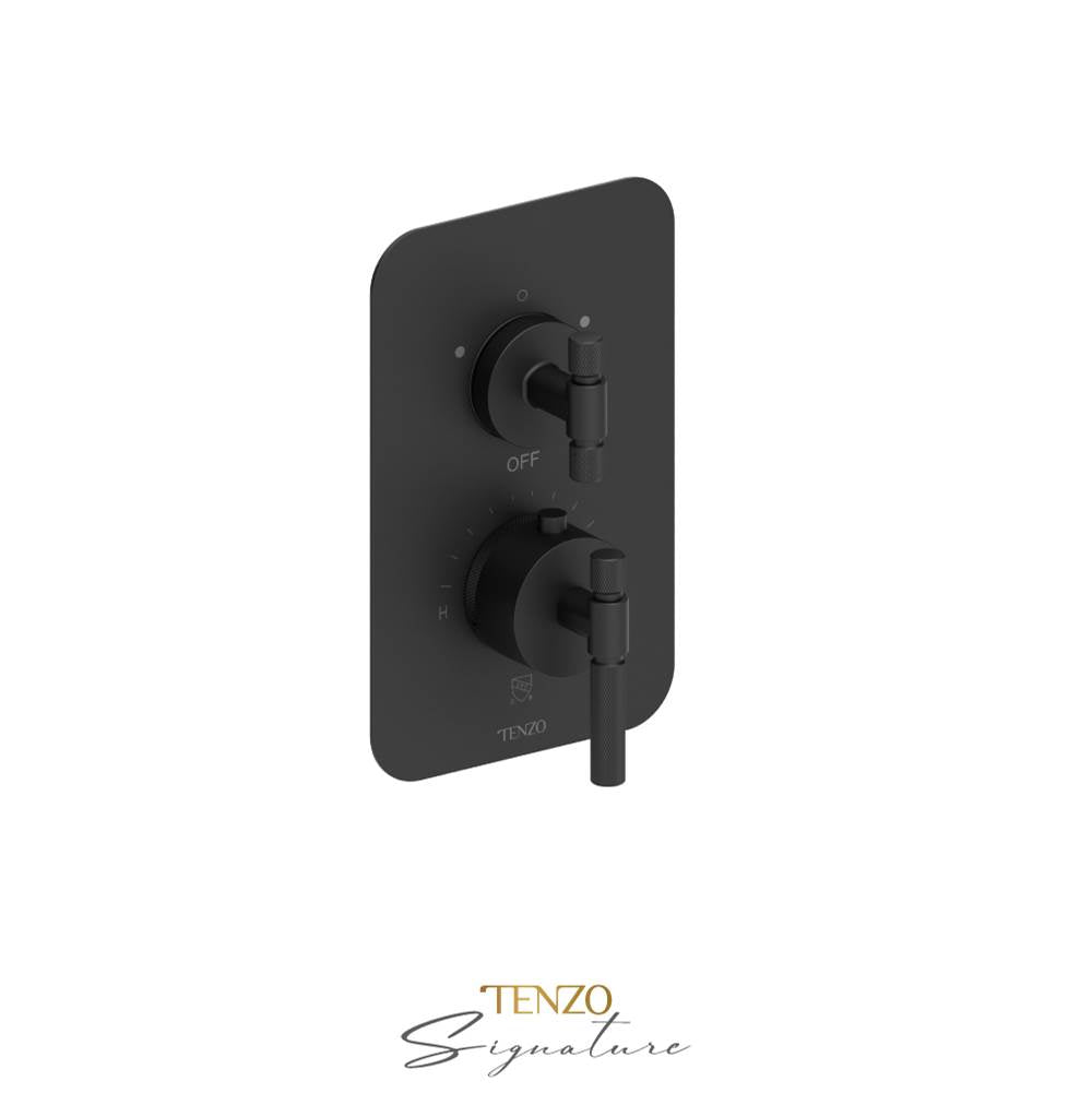 Tenzo BET32-F T-Box Valve 2 Function Thermo Bellacio-F - Parent