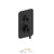 Tenzo F-BET32-F Trim For T-Box Valve 2 Function Thermo Bellacio-F