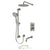 Tenzo BET33-501115-C T-Box Kit 3 Function Thermo Bellacio-C