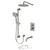 Tenzo BET33-501115-C T-Box Kit 3 Function Thermo Bellacio-C