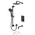Tenzo BET33-501115-C T-Box Kit 3 Function Thermo Bellacio-C