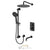 Tenzo F-BET33-501125-F T-Box Valve 3 Function Thermo Bellacio-F - Parent