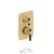 Tenzo BET33-C T-Box Valve 3 Function Thermo Bellacio-C