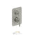 Tenzo BET33-C T-Box Valve 3 Function Thermo Bellacio-C - Parent
