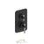 Tenzo BET33-C T-Box Valve 3 Function Thermo Bellacio-C