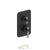 Tenzo BET33-C T-Box Valve 3 Function Thermo Bellacio-C