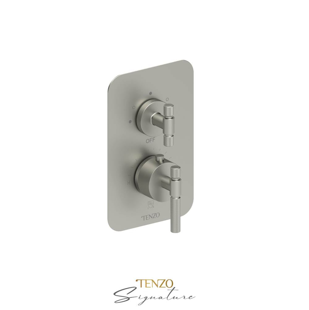 Tenzo BET33-F T-Box Valve 3 Function Thermo Bellacio-F - Parent