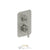 Tenzo F-BET33-F Trim For T-Box Valve 3 Function Thermo Bellacio-F