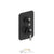 Tenzo BET33-F T-Box Valve 3 Function Thermo Bellacio-F