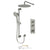 Tenzo F-BET42-20112-C Extenza Kit 3 Function Thermo Bellacio-C - Parent