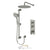 Tenzo F-BET42-20112-F Extenza Kit 3 Function Thermo Bellacio-F