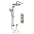 Tenzo BET42-20112-F Extenza Kit 2 Function Thermo Bellacio-F