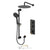 Tenzo BET42-20112-F Extenza Kit 2 Function Thermo Bellacio-F