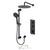 Tenzo F-BET42-20112-F Extenza Kit 3 Function Thermo Bellacio-F