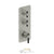 Tenzo BET42-C Extenza Valve 2 Function Thermo Bellacio-C