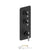 Tenzo BET42-C Extenza Valve 2 Function Thermo Bellacio-C