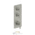 Tenzo BET42-F Extenza Valve 2 Function Thermo Bellacio-F