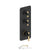 Tenzo BET42-F Extenza Valve 2 Function Thermo Bellacio-F