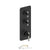 Tenzo BET42-F Extenza Valve 2 Function Thermo Bellacio-F