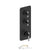 Tenzo BET42-F Extenza Valve 2 Function Thermo Bellacio-F