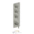 Tenzo BET43-C Extenza Valve 3 Function Thermo Bellacio-C