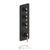 Tenzo BET43-C Extenza Valve 3 Function Thermo Bellacio-C - Parent