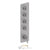 Tenzo BET44-C Extenza Valve 4 Function Thermo Bellacio-C