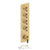 Tenzo BET44-F Extenza Valve 4 Function Thermo Bellacio-F