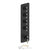 Tenzo BET44-F Extenza Valve 4 Function Thermo Bellacio-F