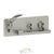 Tenzo F-BET74-F Trim For Wall Mount Tub Faucet With Swivel Spout Bellacio-F