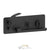 Tenzo F-BET74-F Trim For Wall Mount Tub Faucet With Swivel Spout Bellacio-F - Parent