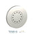 Tenzo BJ-303 Round Recessed Body Jet - Parent