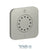 Tenzo F-BJ-305 Trim For Quantum Recessed Body Jet
