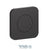 Tenzo F-BJ-305 Trim For Quantum Recessed Body Jet - Parent