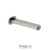 Tenzo BS-305 Wall Mount Spout 18CM - Parent
