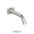 Tenzo BS-308 Wall Mount Spout 20CM - Parent