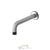 Tenzo BS-312-C Wall Mount Spout Bellacio-C