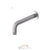 Tenzo BS-312-C Wall Mount Spout Bellacio-C - Parent