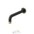 Tenzo BS-312-C Wall Mount Spout Bellacio-C