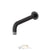 Tenzo BS-312-C Wall Mount Spout Bellacio-C