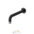Tenzo BS-312-C Wall Mount Spout Bellacio-C