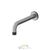 Tenzo BS-312-F Wall Mount Spout Bellacio-F