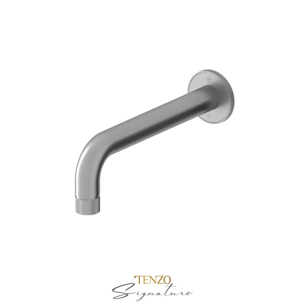 Tenzo BS-312-F Wall Mount Spout Bellacio-F - Parent